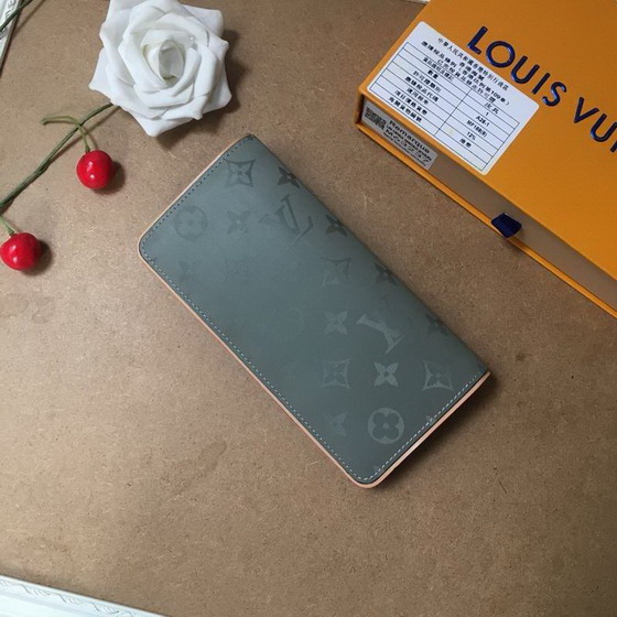 lu wallet-043